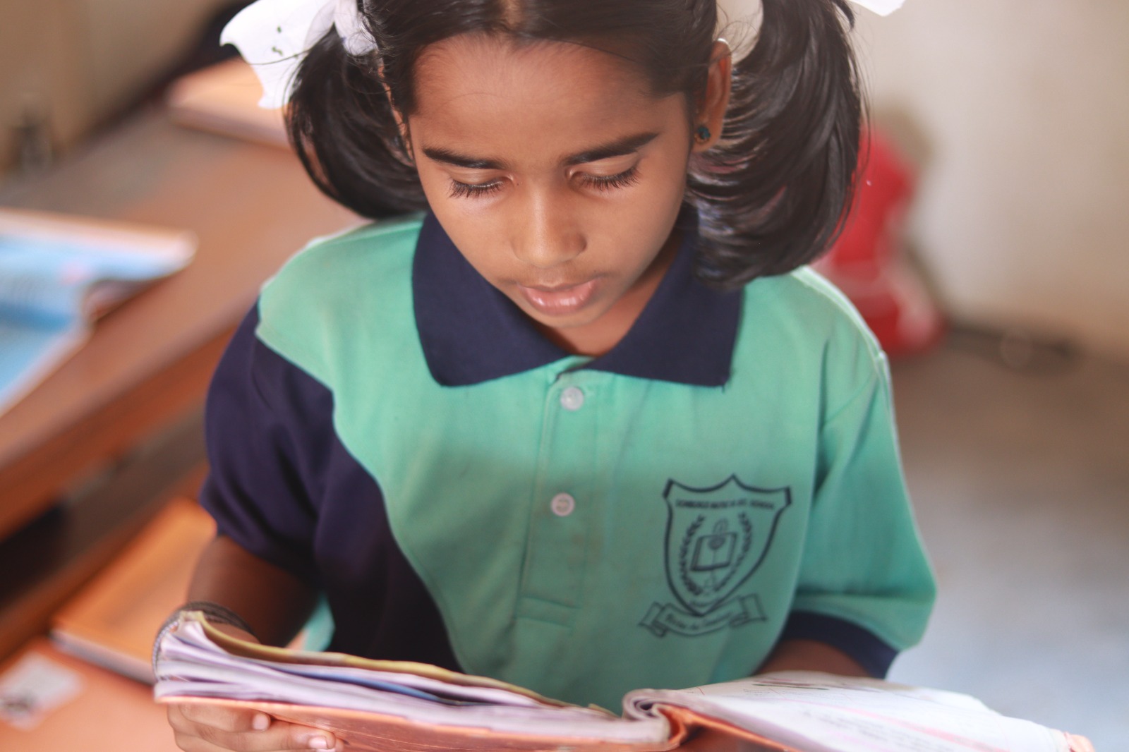 best-ICSE-School,Middle School