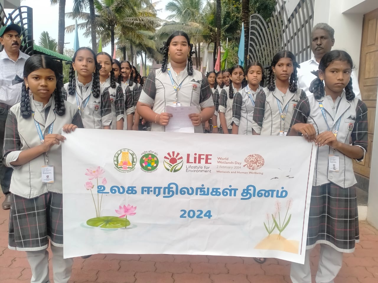 List of icse schools in bangalore